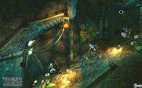 E3: Nuevas im�genes de Trine