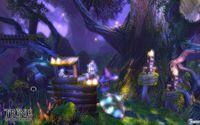 E3: Nuevas im�genes de Trine