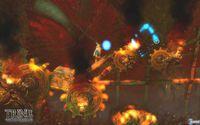 E3: Nuevas im�genes de Trine
