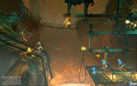 E3: Nuevas im�genes de Trine