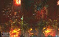 E3: Nuevas im�genes de Trine
