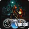 Imagen 29 de Trine PSN para PlayStation 3