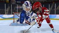 EA anuncia 3 on 3 NHL Arcade