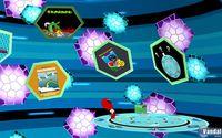 Imagen 7 de Strong Bad's Cool Game for Attractive People - Episode 5 - 8-Bit is Enough para Ordenador