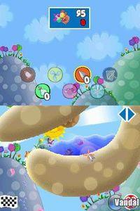 Imagen Aqua Panic