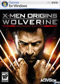 Imagen 29 de X-Men Or�genes: Lobezno para Ordenador
