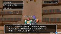 Dragon Quest X se deja ver en nuevas im�genes