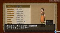 Dragon Quest X se deja ver en nuevas im�genes