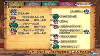 Dragon Quest X se deja ver en nuevas im�genes