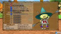 Dragon Quest X se deja ver en nuevas im�genes