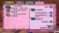 Dragon Quest X se deja ver en nuevas im�genes
