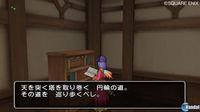 Nuevos detalles e im�genes de Dragon Quest X