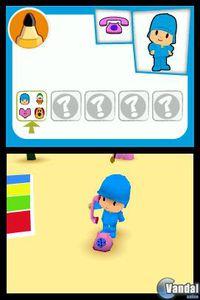Imagen Hello Pocoy�!