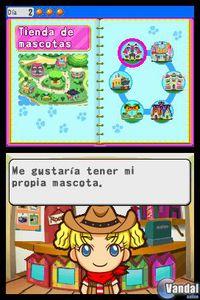 Square Enix lanzar� My Pet Shop en Europa