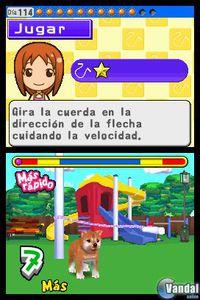 Square Enix lanzar� My Pet Shop en Europa