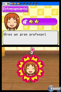 Nuevas im�genes de My Pet Shop