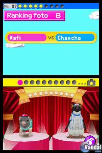 Imagen 75 de My Pet Shop para Nintendo DS
