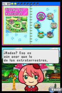 Imagen 87 de My Pet Shop para Nintendo DS