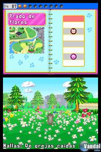 Imagen 78 de My Pet Shop para Nintendo DS