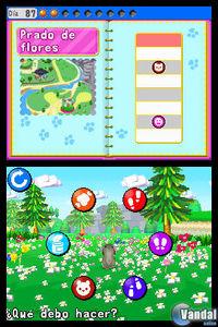 Imagen 77 de My Pet Shop para Nintendo DS