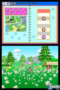 Imagen 76 de My Pet Shop para Nintendo DS