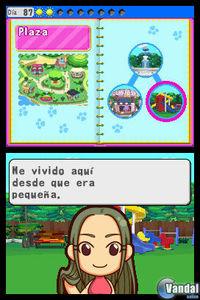 Imagen 86 de My Pet Shop para Nintendo DS