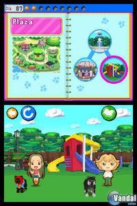 Imagen 85 de My Pet Shop para Nintendo DS