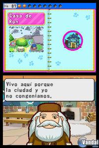 Imagen 82 de My Pet Shop para Nintendo DS