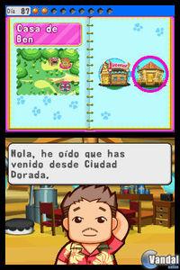 Imagen 81 de My Pet Shop para Nintendo DS