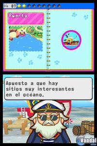 Imagen 80 de My Pet Shop para Nintendo DS
