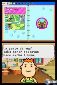 Imagen 79 de My Pet Shop para Nintendo DS