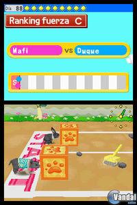 Imagen 92 de My Pet Shop para Nintendo DS