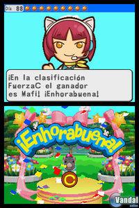 Imagen 89 de My Pet Shop para Nintendo DS