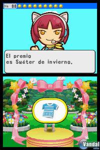 Imagen 88 de My Pet Shop para Nintendo DS