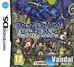 Imagen 11 de Blue Dragon: Awakened Shadow para Nintendo DS