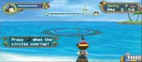 Imagen 9 de Harvest Moon: Hero of Leaf Valley para PSP