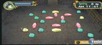 Imagen 8 de Harvest Moon: Hero of Leaf Valley para PSP