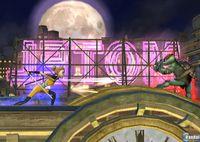 E3: Nuevas im�genes de Teenage Mutant Ninja Turtles: Smash-Up