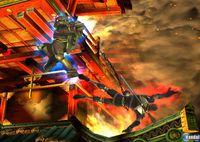 Teenage Mutant Ninja Turtles: Smash-Up