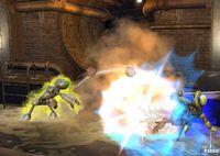 Imagen Teenage Mutant Ninja Turtles: Smash-Up
