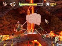 Imagen 5 de Tiki Towers para Wii