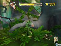 Imagen 2 de Tiki Towers para Wii