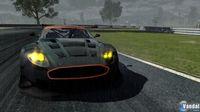 Anunciado SuperCar Challenge