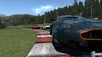 Anunciado SuperCar Challenge