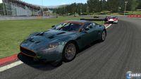 Anunciado SuperCar Challenge