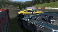 Anunciado SuperCar Challenge