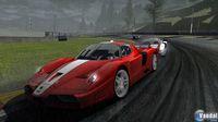 Anunciado SuperCar Challenge