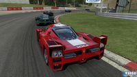 Anunciado SuperCar Challenge