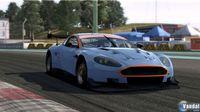 Nuevas im�genes de Supercar Challenge