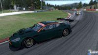 Nuevas im�genes de Supercar Challenge